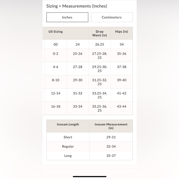 NWT We the Free Good Luck Mid Rise Barrel Jeans, RARE archive grey - Picture 8 of 8